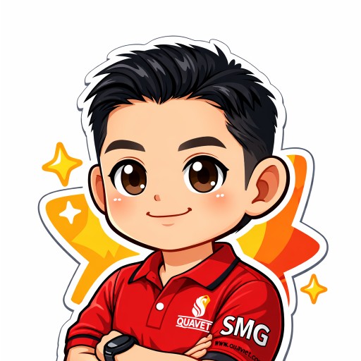 Hoàng Huy