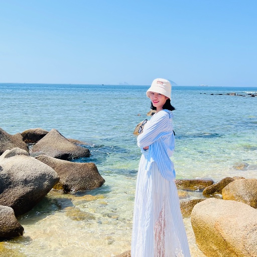 Hằng Trịnh